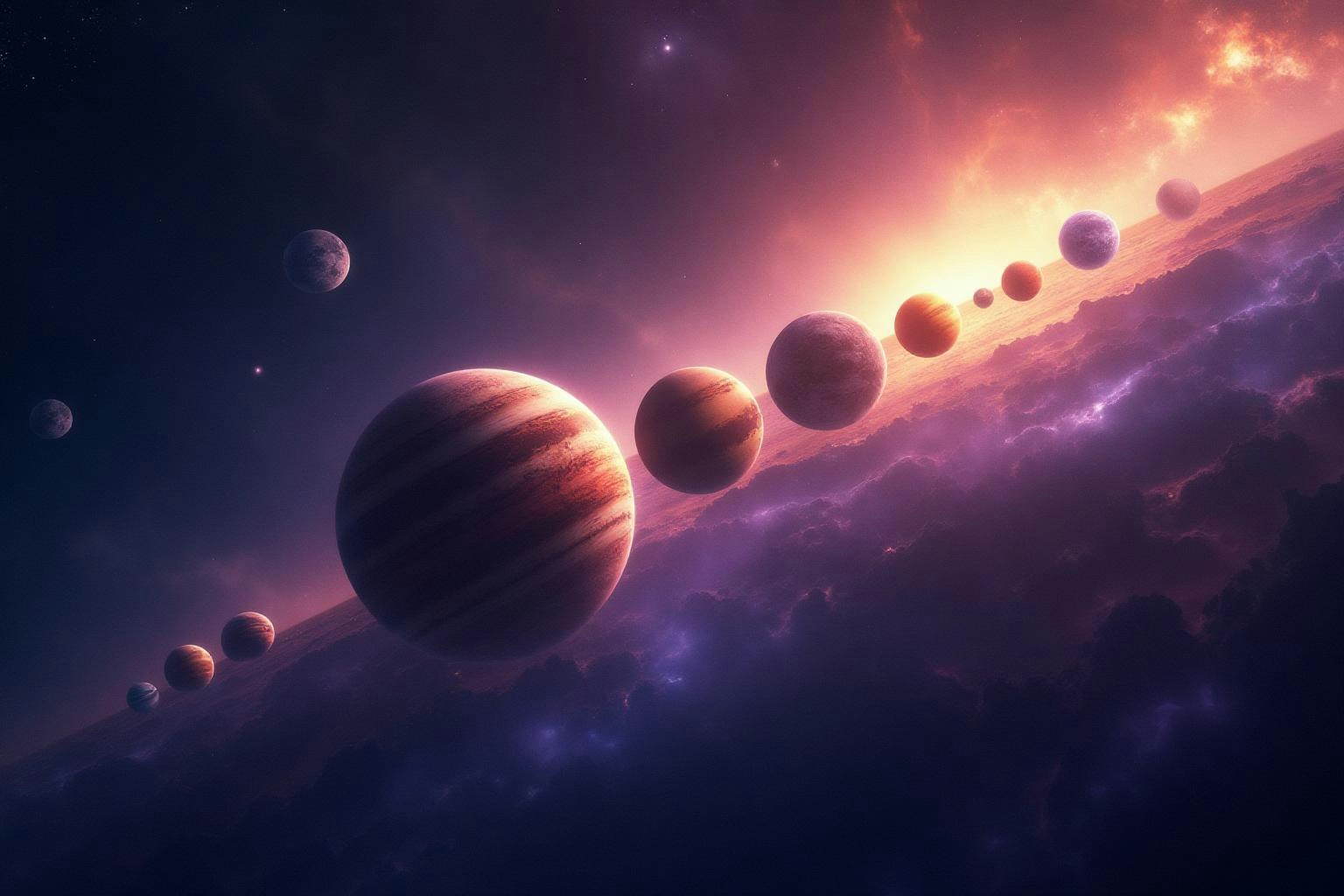 Moon Dasha gallery image