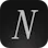 Notch: Your Smart Teleprompter