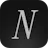 Notch: Your Smart Teleprompter