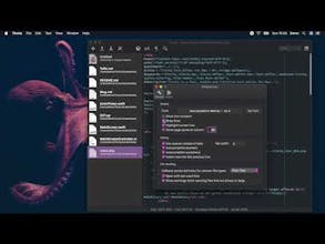 Tincta gallery image