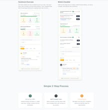 Vet-ly gallery image