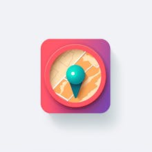 Cornar Store gallery image