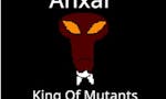 Anxar: King Of Mutants image