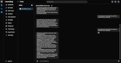 TerraTrade gallery image