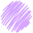 Docubnb