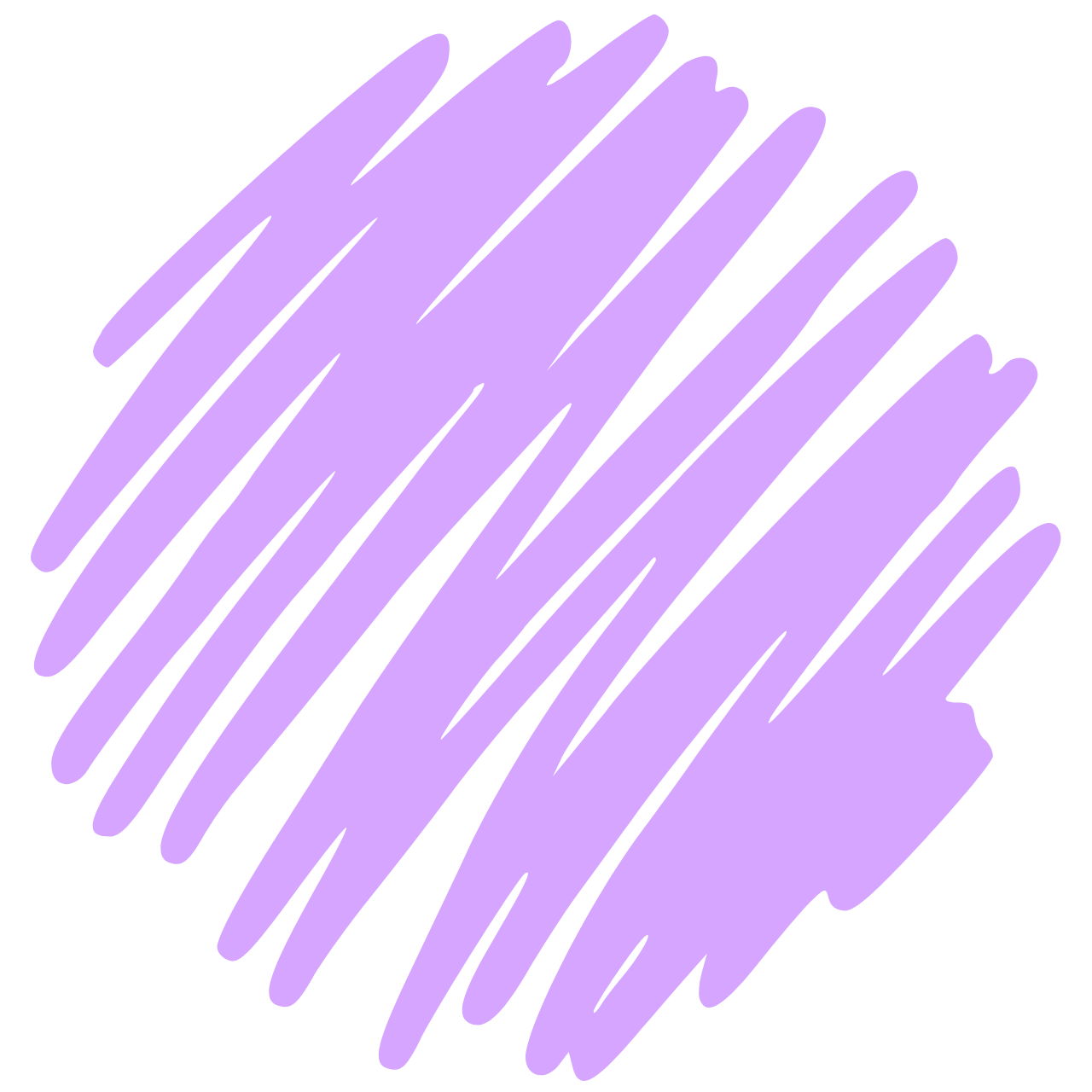 Docubnb