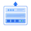 InfraPilot
