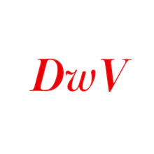 DwV gallery image
