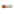 myBARS App