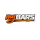 myBARS App