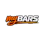 myBARS App