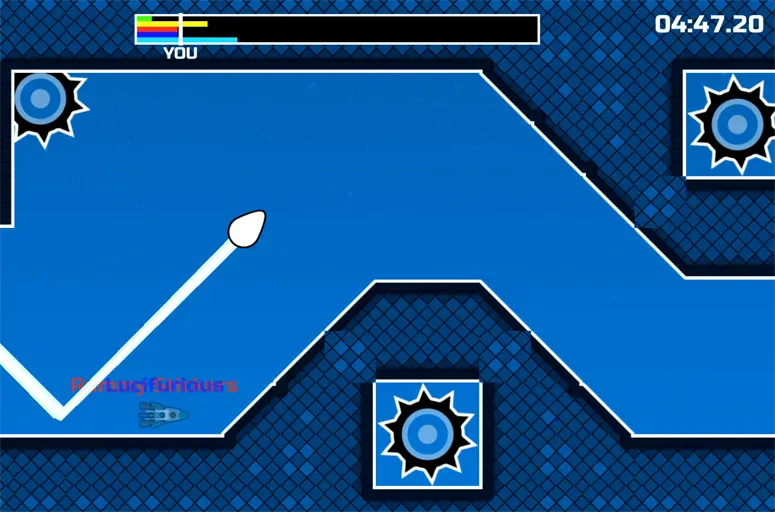 截图 5