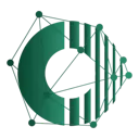 Octteen SEO Audit Tool