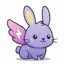 Free Image Translator
