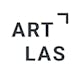 ARTLAS