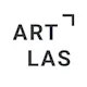 ARTLAS