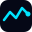NetPulse – Internet Diagnostics Tool