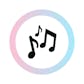 MMP - AI Mood Music Player
