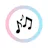MMP - AI Mood Music Player