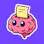 Brain Dump