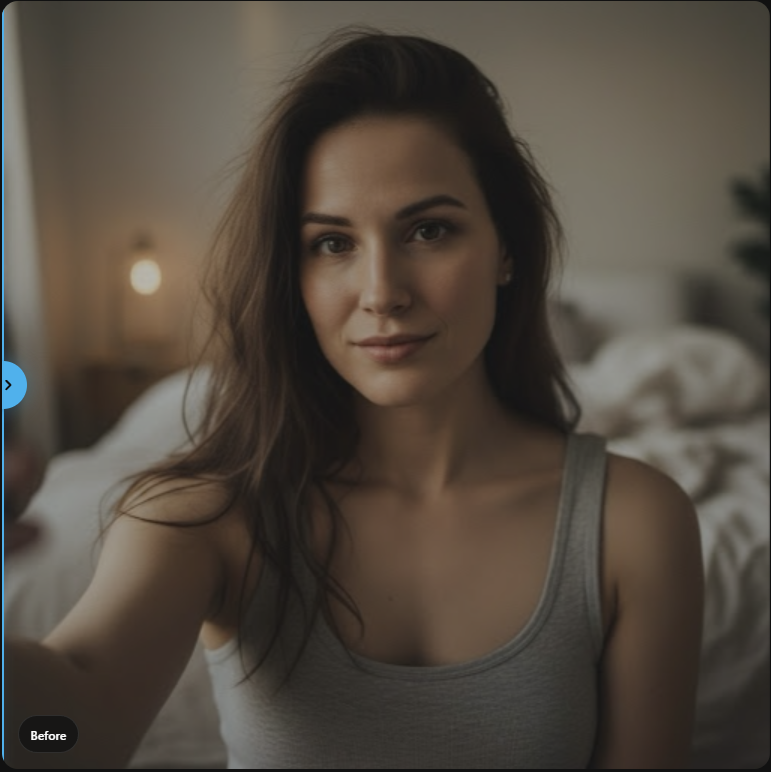 Photo.me gallery image