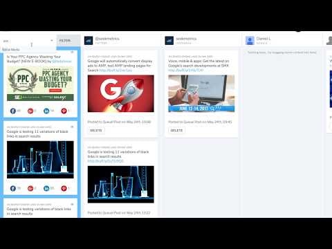 Sugggest gallery image