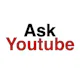 AskYoutube