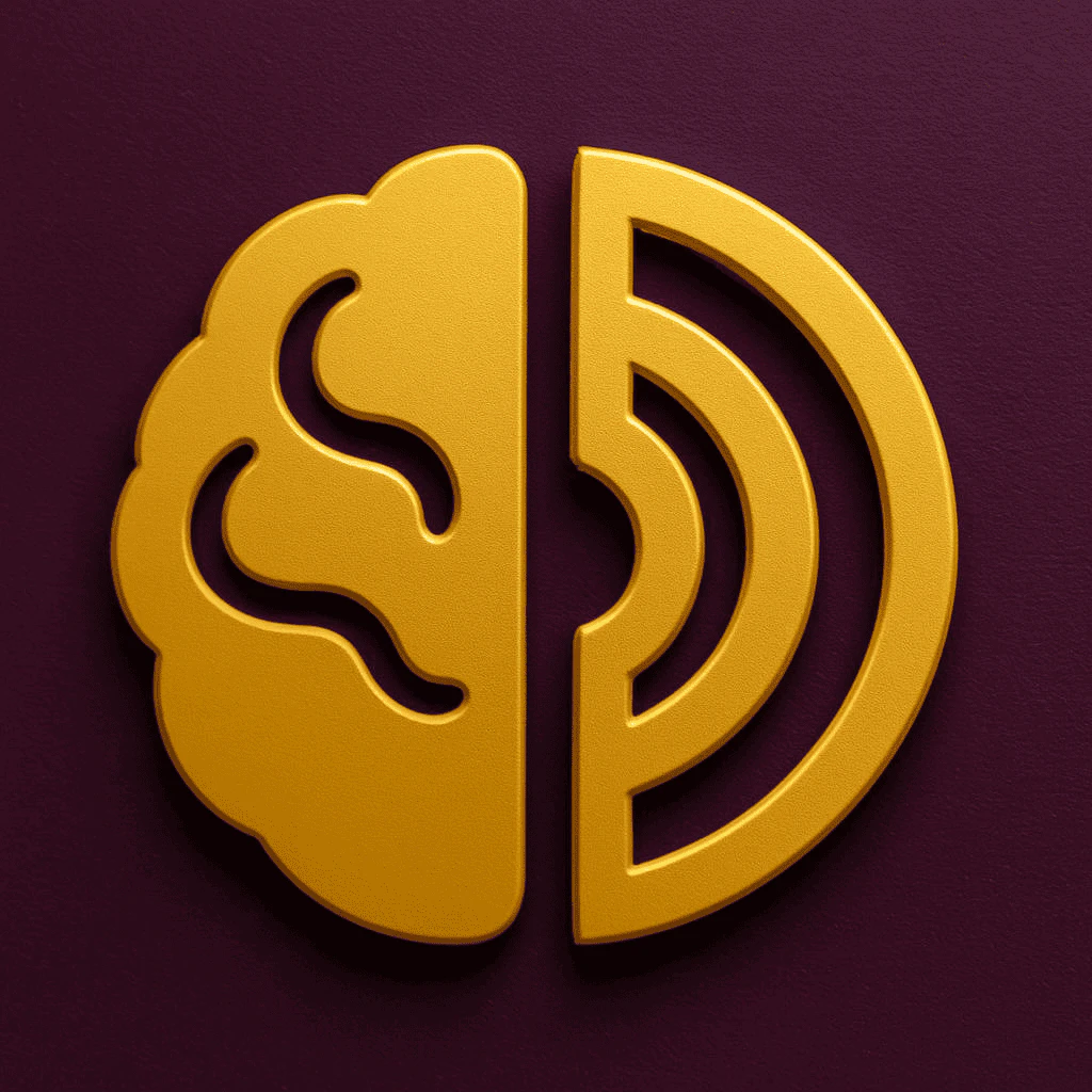 RootNous logo