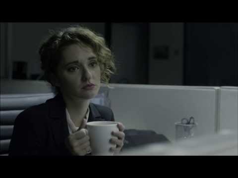 Death Wish Coffee Company gallery image