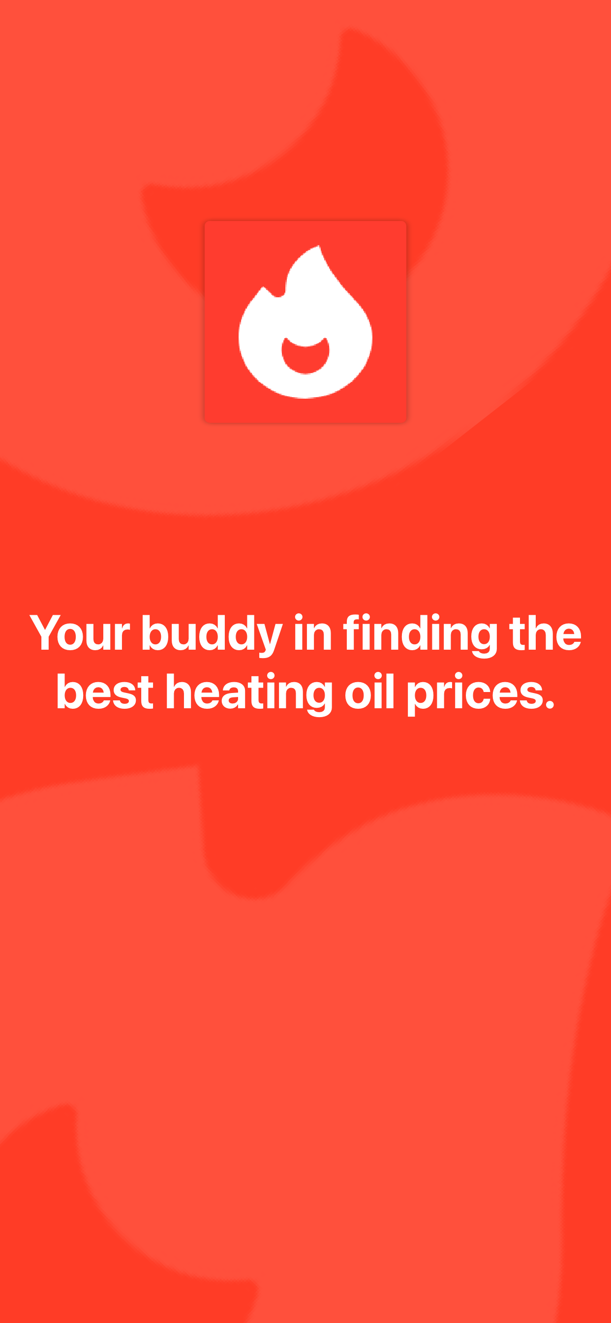 HeatBuddy - Oil Delivery Comparison gallery image