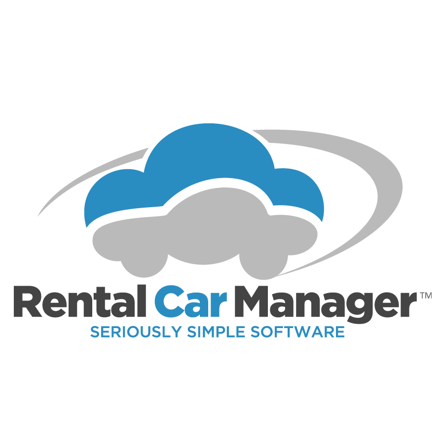 Rental Car Manager gallery image