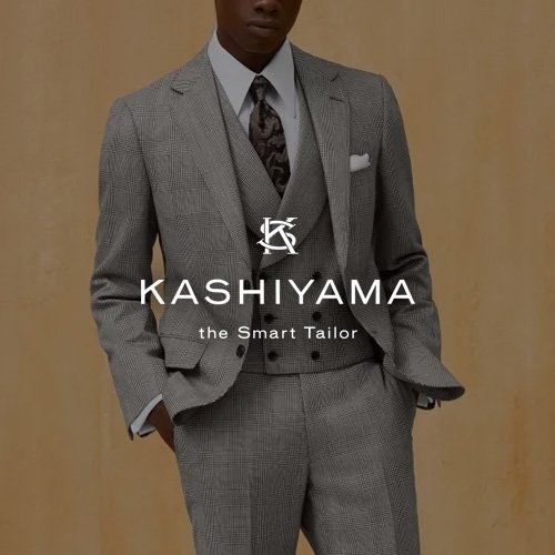 Shop Threekit gallery image