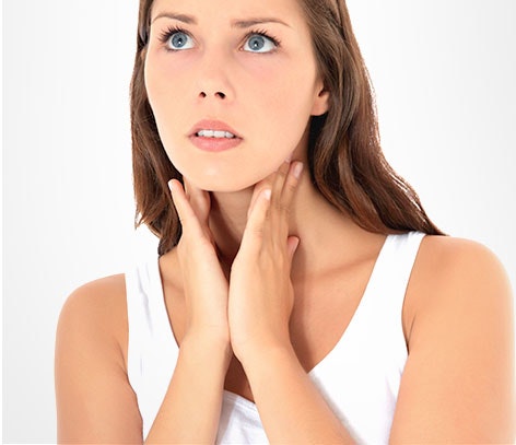 New website at Kew Gardens Dental Arts