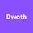 Dwoth
