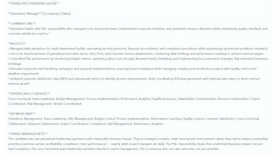 RebootForge gallery image