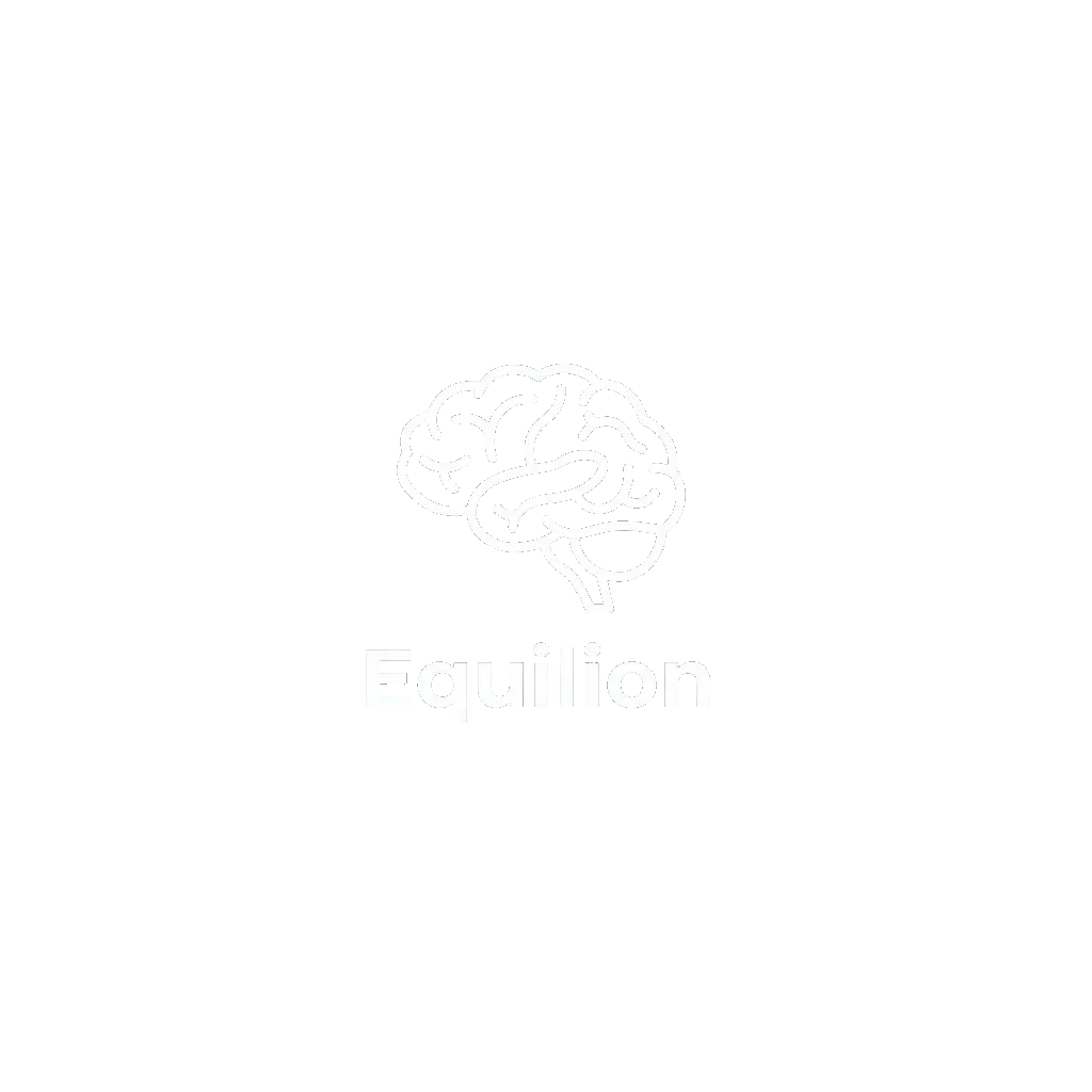 Equilion gallery image