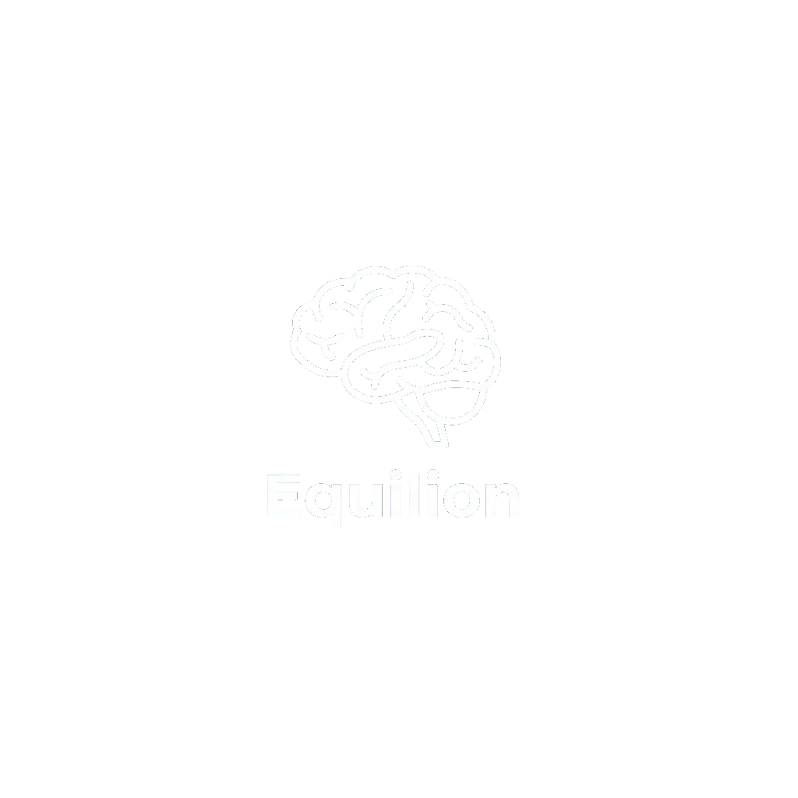 Equilion screenshot 1