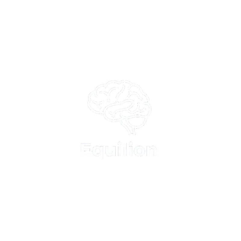 Equilion screenshot 1
