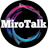 MiroTalk WebRTC Projects