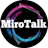 MiroTalk self-hosted Zoom alternative