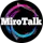 MiroTalk self-hosted Zoom alternative
