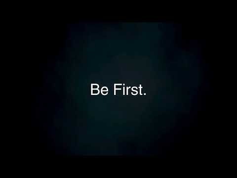 QueKey gallery image