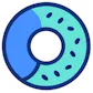 Bagel