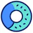 Bagel