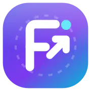 Futureleads.app