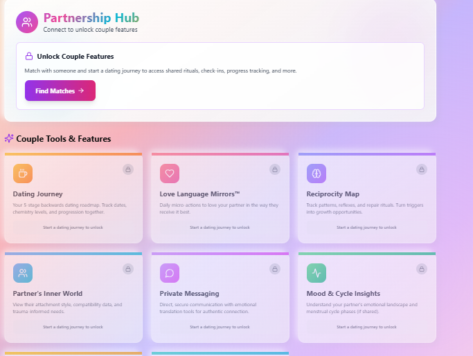 Date Smart gallery image