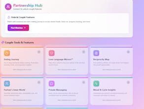 Date Smart gallery image