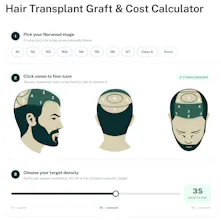 hairclinic.dev gallery image