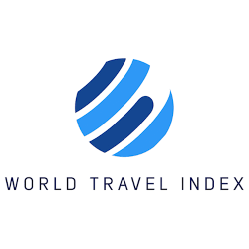 World Travel Index 3.0 logo