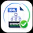 Sitemap XML Validator
